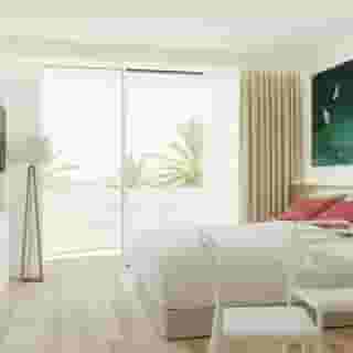 Palmanova Beach Apartments by TRH, 5 of 5