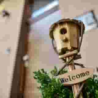 Corvin Point Hostel, 2 of 5