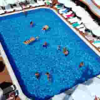 Grand Zaman Beach Hotel, 3 of 5