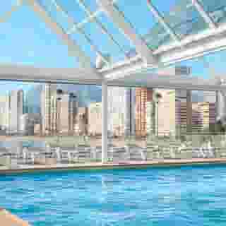 Benikaktus Hotel, 1 of 5