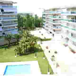 Village Park, 5 of 5