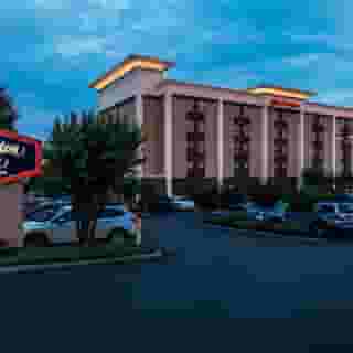 Hampton Inn Nashville/Bellevue-I-40, 3 of 5