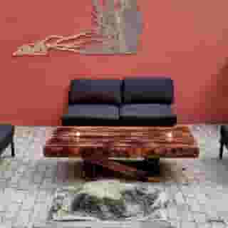 Camelia Rooms Venice, 2 of 5