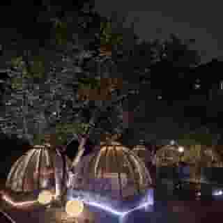 Doubletree by Hilton London Kensington, 5 of 5