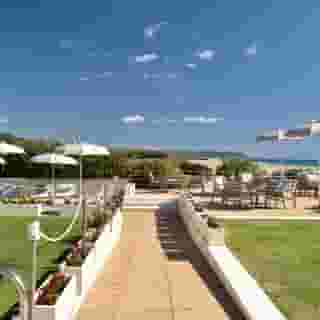 Torre Salinas Hotel - Adults Only, 5 of 5