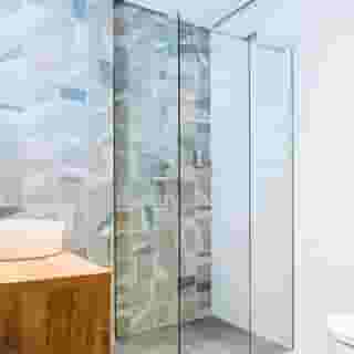 Fletcher Hotel-Restaurant Scheveningen, 2 of 5