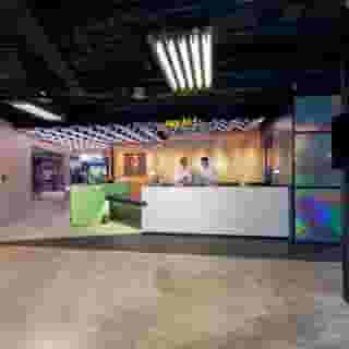 lyf Funan Singapore, 5 of 5