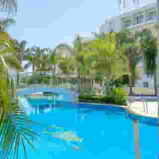 Anesis Hotel, 1 of 5