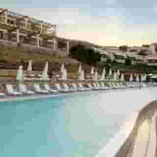 Louis Apostolata Island Resort, 2 of 5