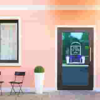 Hotel Ca' Tron, 3 of 5