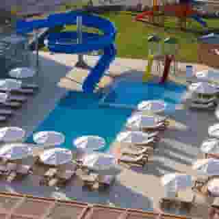 Mitsis Selection Alila, 5 of 5