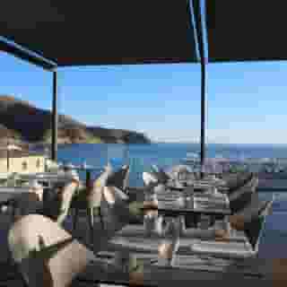 Mar Azul - Adults Only, 2 of 5