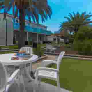 Corinto Ii Bungalows, 3 of 5