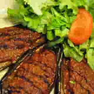 Palais du Papes, 4 of 5