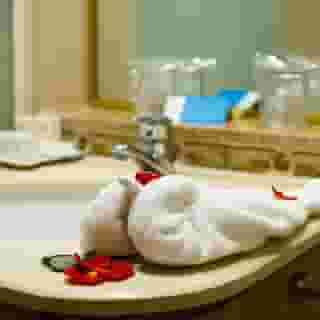 El Oumnia Puerto, 5 of 5