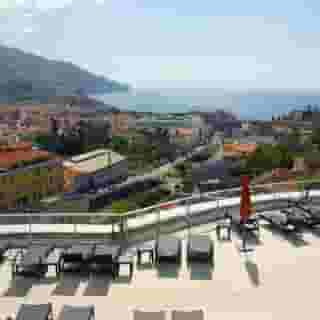 The Views Baia Hotel - Adults Only (18+), 4 of 5