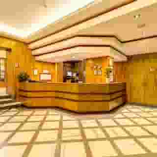 Hotel Milani, 3 of 5