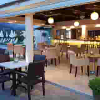 Yannis Hotel, 5 of 5