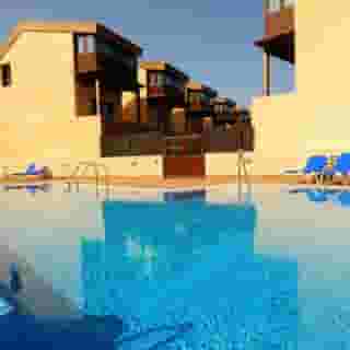 Villas Las Tinajas, 2 of 5