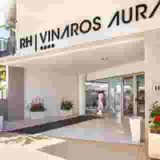 RH Vinaros AURA, 5 of 5