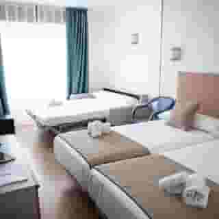 BLUESEA Noja, 4 of 5