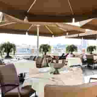 Le Palais Art Hotel Prague, 4 of 5