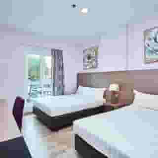 Ibis Budget Singapore Joo Chiat, 3 of 5