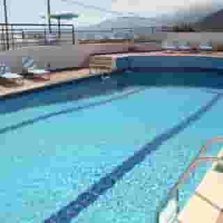 Thisvi Apartments, 5 of 5