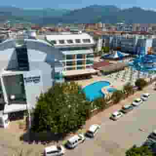 Blue Wave Suite Hotel, 1 of 5