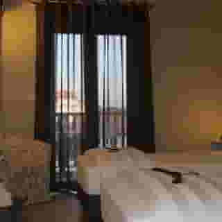 Aggelos Studios, 5 of 5