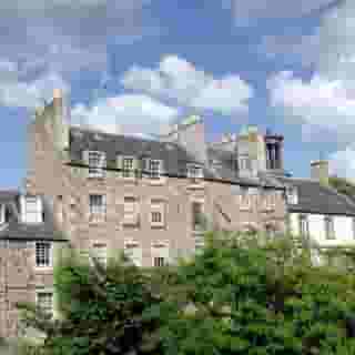 Parliament House, 2 of 5