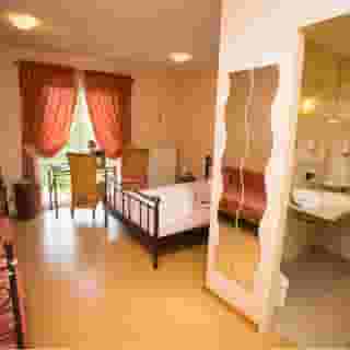 Mediterran Hotel Juwel, Inh. Yvonne Schlee, 2 of 5