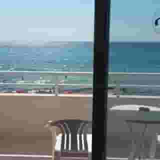 Voramar, 5 of 5