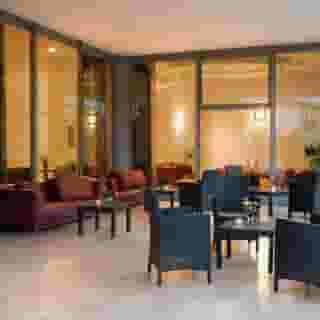 Best Western Hotel Fiera Verona, 3 of 5