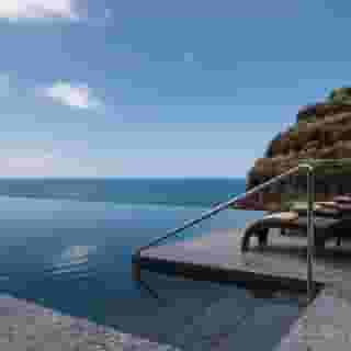 Saccharum Resort & Spa, 2 of 5