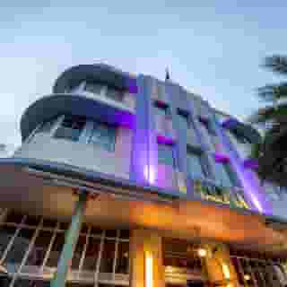 The Marlin Hotel, 2 of 5