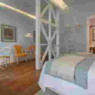 Alecrim Ao Chiado, 3 of 5