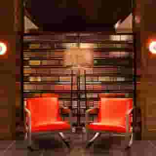 Four Points by Sheraton Nashville - Brentwood, 4 of 5
