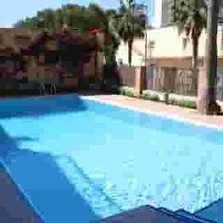 FERGUS Capi Playa, 3 of 5