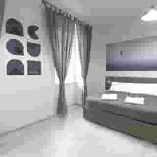 Cinque Sogni, 1 of 5