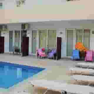 Mimosa Suites, 1 of 5