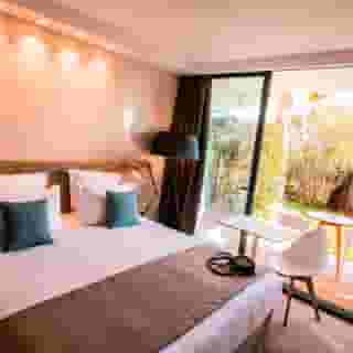 Hotel La Plage La Grande Motte, 2 of 5