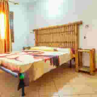 Gest Plain Apartments, 6 of 6