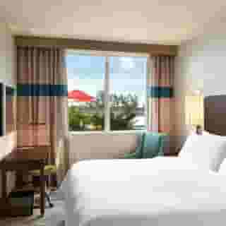 Four Points by Sheraton Coral Gables, 2 of 5