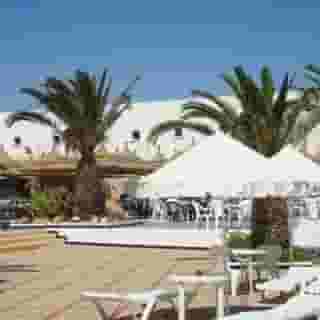 Eden Club Hotel, 5 of 5