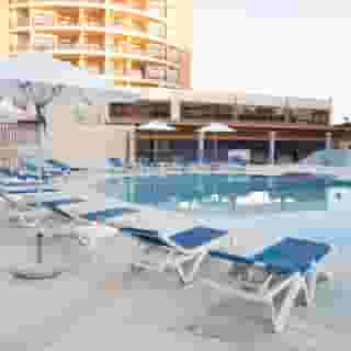 Clube Praia Mar, 2 of 5