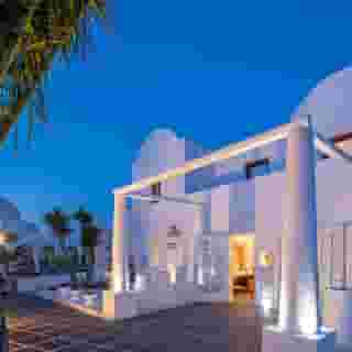Aressana Spa Hotel & Suites, 6 of 6