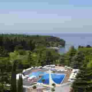 Valamar Crystal, 2 of 5