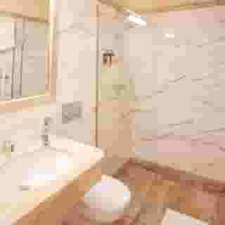 Little King U Malvaze, 1 of 5