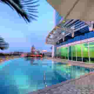 Tamani Hotel Marina, 2 of 5